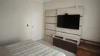 Foto 36 de Casa de Condomínio com 3 Quartos à venda, 298m² em Parque Residencial Villa dos Inglezes, Sorocaba