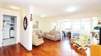 Foto 20 de Apartamento com 3 Quartos à venda, 121m² em Santana, Porto Alegre