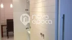 Foto 10 de Flat com 2 Quartos à venda, 64m² em Flamengo, Rio de Janeiro