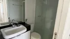 Foto 10 de Apartamento com 2 Quartos para alugar, 67m² em Meireles, Fortaleza