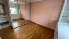 Foto 30 de Cobertura com 3 Quartos à venda, 280m² em Campo Belo, São Paulo