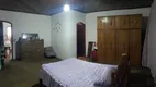 Foto 13 de Casa com 2 Quartos à venda, 343m² em Centro, Itapevi