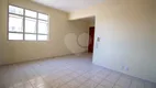 Foto 4 de Apartamento com 2 Quartos para venda ou aluguel, 88m² em Centro, São Roque