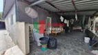 Foto 20 de Casa com 6 Quartos à venda, 1200m² em Joao XXIII, Vinhedo