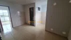 Foto 10 de Apartamento com 1 Quarto para alugar, 10m² em Cidade Nova, Itajaí