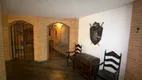 Foto 33 de Casa de Condomínio com 5 Quartos à venda, 1850m² em Condomínio Iolanda, Taboão da Serra