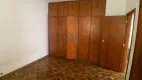 Foto 7 de Imóvel Comercial com 7 Quartos à venda, 350m² em Bosque, Campinas