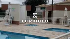 Foto 22 de Casa de Condomínio com 2 Quartos à venda, 75m² em Parque Santa Rosa, Suzano