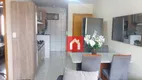 Foto 5 de Apartamento com 2 Quartos à venda, 58m² em São Bento, Lajeado