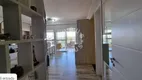 Foto 8 de Apartamento com 2 Quartos à venda, 105m² em Cambuci, São Paulo