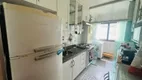 Foto 8 de Apartamento com 2 Quartos à venda, 57m² em Vila Sônia, São Paulo