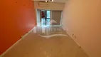 Foto 9 de Sala Comercial à venda, 29m² em Copacabana, Rio de Janeiro