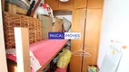 Foto 49 de Apartamento com 4 Quartos à venda, 220m² em Campo Belo, São Paulo