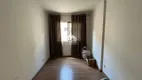 Foto 8 de Apartamento com 3 Quartos à venda, 76m² em Cancelli, Cascavel