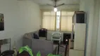 Foto 2 de Apartamento com 1 Quarto à venda, 62m² em Boa Vista, São Vicente