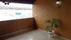 Foto 8 de Casa com 3 Quartos à venda, 160m² em Pestana, Osasco