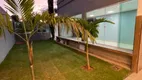 Foto 6 de Casa de Condomínio com 4 Quartos à venda, 320m² em Setor Habitacional Arniqueira, Brasília