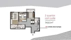 Foto 31 de Cobertura com 3 Quartos à venda, 136m² em Recreio Dos Bandeirantes, Rio de Janeiro