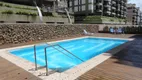 Foto 44 de Apartamento com 1 Quarto à venda, 65m² em Barra da Tijuca, Rio de Janeiro