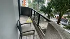 Foto 8 de Apartamento com 3 Quartos à venda, 245m² em Jardim Paulista, São Paulo