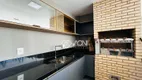 Foto 9 de Apartamento com 2 Quartos à venda, 60m² em Bento Ferreira, Vitória