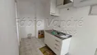 Foto 13 de Apartamento com 2 Quartos à venda, 75m² em Vila Isabel, Rio de Janeiro