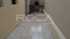 Foto 11 de Apartamento com 2 Quartos à venda, 73m² em Vila Monte Alegre, Ribeirão Preto