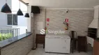 Foto 62 de Apartamento com 2 Quartos à venda, 45m² em Grama, Juiz de Fora