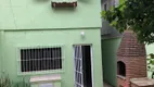 Foto 12 de Sobrado com 3 Quartos à venda, 156m² em Alto Da Boa Vista, São Paulo