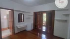 Foto 10 de Casa de Condomínio com 5 Quartos para venda ou aluguel, 693m² em Condominio Vale do Itamaraca, Valinhos