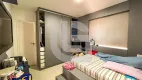 Foto 10 de Apartamento com 4 Quartos à venda, 350m² em Zona de Expansao Robalo, Aracaju
