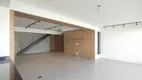 Foto 3 de Cobertura com 4 Quartos à venda, 290m² em Alto da Lapa, São Paulo