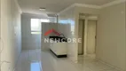Foto 4 de Apartamento com 2 Quartos à venda, 52m² em Vila Marumby, Maringá