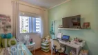 Foto 48 de Apartamento com 4 Quartos à venda, 136m² em Perdizes, São Paulo