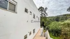 Foto 35 de Casa de Condomínio com 5 Quartos à venda, 400m² em Roseira, Mairiporã