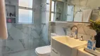 Foto 10 de Apartamento com 4 Quartos à venda, 127m² em Buritis, Belo Horizonte