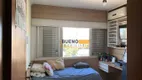 Foto 9 de Apartamento com 3 Quartos à venda, 146m² em Vila Rehder, Americana