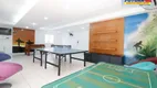 Foto 27 de Apartamento com 2 Quartos à venda, 62m² em Gonzaguinha, São Vicente