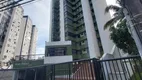 Foto 15 de Apartamento com 4 Quartos à venda, 205m² em Pituba, Salvador