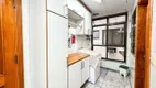 Foto 29 de Apartamento com 4 Quartos à venda, 196m² em Recreio Dos Bandeirantes, Rio de Janeiro