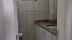 Foto 10 de Apartamento com 2 Quartos à venda, 107m² em Estreito, Florianópolis