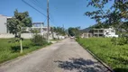 Foto 11 de Lote/Terreno à venda em Vargem Grande, Rio de Janeiro