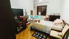 Foto 12 de Casa com 3 Quartos à venda, 225m² em Lapa, São Paulo