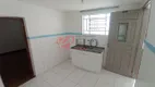 Foto 4 de Casa com 1 Quarto para alugar, 25m² em Vila Guarani, São Paulo