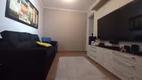 Foto 11 de Apartamento com 2 Quartos para alugar, 48m² em Vila Guarani, Mauá