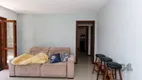 Foto 14 de Casa com 2 Quartos à venda, 229m² em Harmonia, Canoas