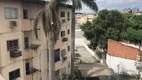 Foto 2 de Apartamento com 1 Quarto à venda, 76m² em Residencial Paiaguas, Cuiabá