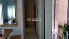 Foto 14 de Casa de Condomínio com 3 Quartos à venda, 71m² em Alto Umuarama, Uberlândia