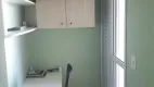 Foto 13 de Casa de Condomínio com 3 Quartos à venda, 100m² em Vila São Luiz-Valparaizo, Barueri