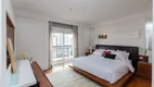 Foto 20 de Apartamento com 4 Quartos à venda, 301m² em Planalto Paulista, São Paulo